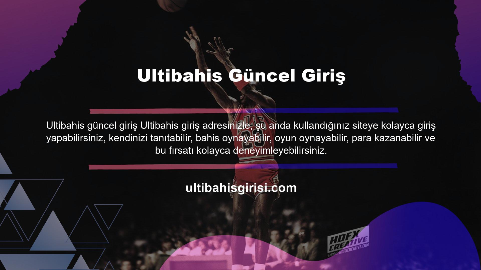 Hizmet hala mevcut ve yeni adres kullanımı kolay