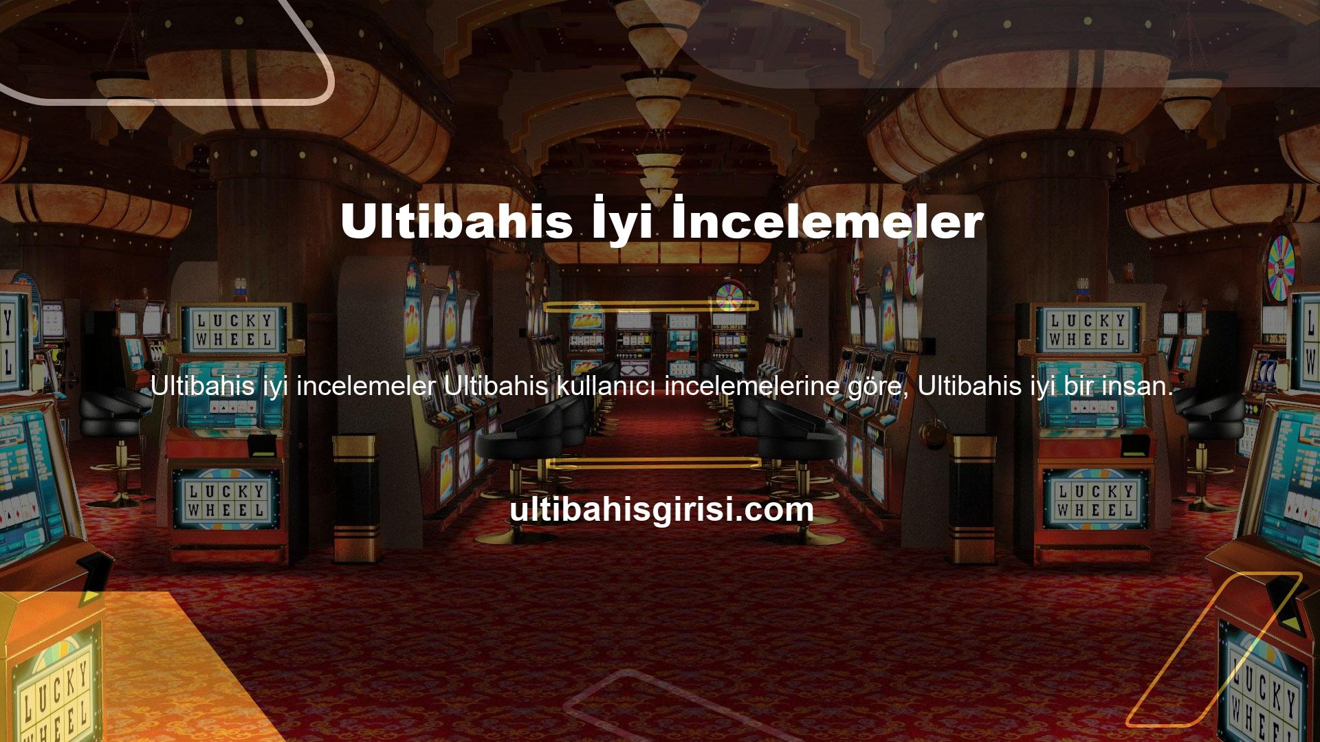 Bu site, insanların ihtiyaç duyduklarında para kazanmalarına yardımcı olan ve herkes için iyi bir iş çıkarmasına yardımcı olan iyi bir sitedir