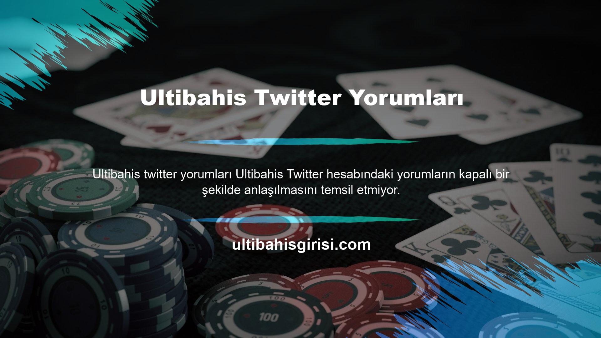 Tabii ki, ziyaret eden herkesin üye olsun ya da olmasın yorumları yorumlaması veya değerlendirmesi mümkün olabilir