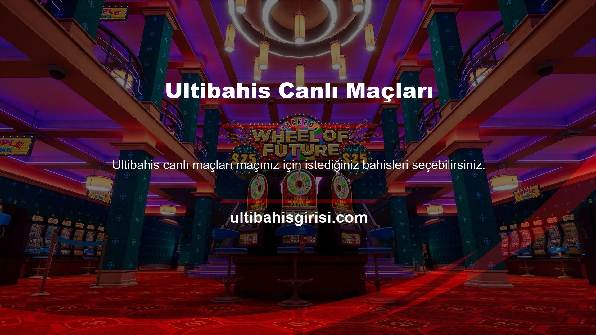 Maçların fiyatlarını bir kez daha güncelledik