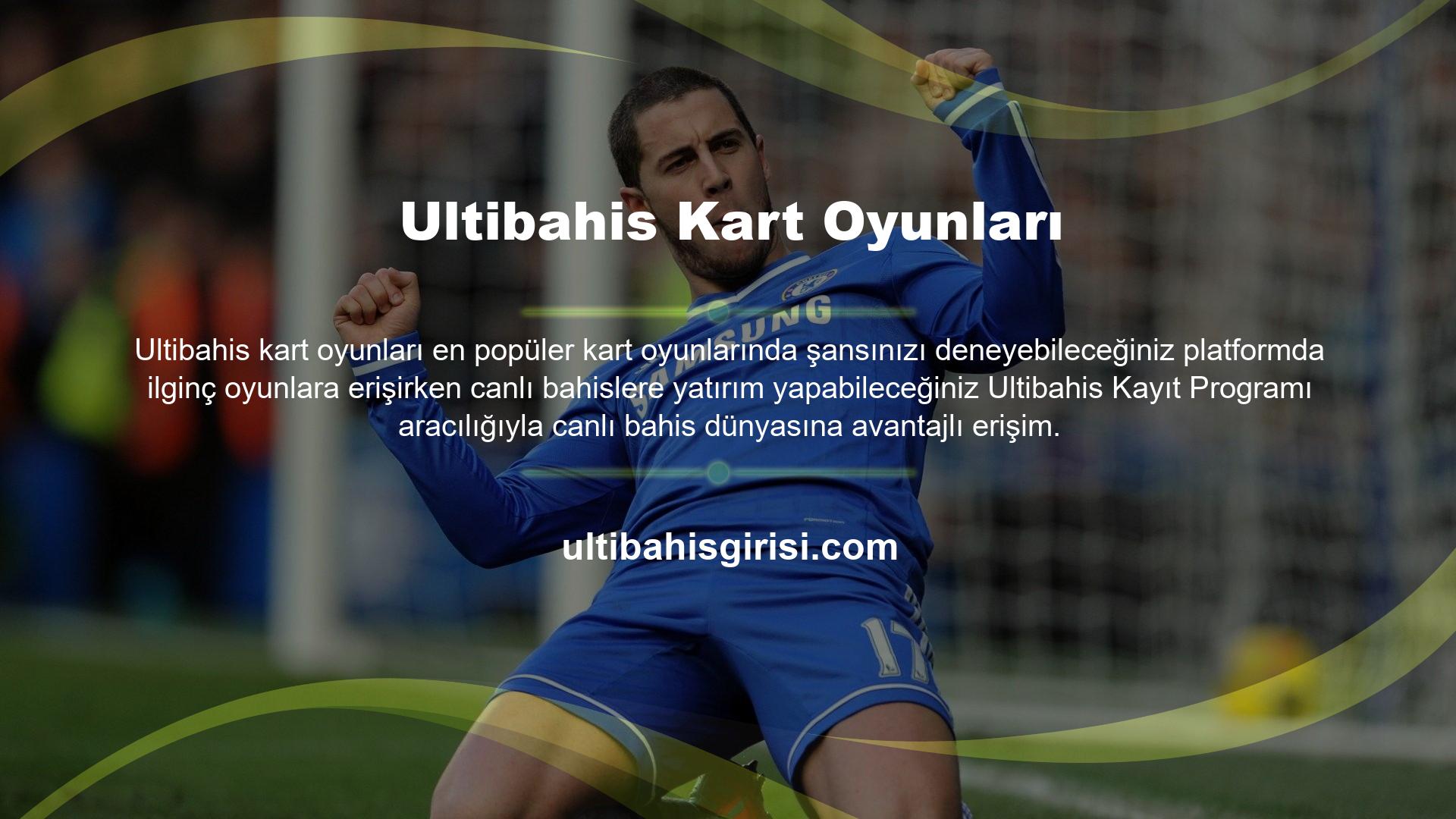 Bu şekilde, sonsuz kazançlı bir adreste özel avantajlar dünyasını kazanabilir, eğlenceli oyunlarda sınırlarınızı zorlayabilir, yatırımınızı bonuslarla ikiye katlayabilir ve arkadaşlarınıza katılabilirsiniz